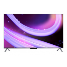 Телевизор Яндекс 50 YNDX-00094 (YaOS) Телевизор Яндекс 50 YNDX-00094 (YaOS)